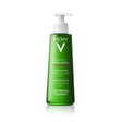 Vichy-Normaderm-Phytosolution-Cleansing-Gel-200ml