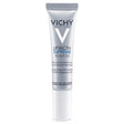 Vichy-Liftactiv-H.A.-Anti-Wrinkle-Firming-Eye-Care-15ml