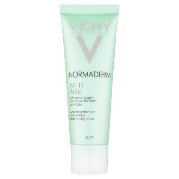 Vichy-Normaderm-Anti-Age-Resurfacing-Care-50ml