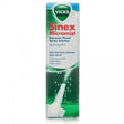 Vicks-Sinex-Decongestant-Nasal-Spray-15ml