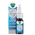 Vicks-First-Defence-Nasal-Spray-15ml