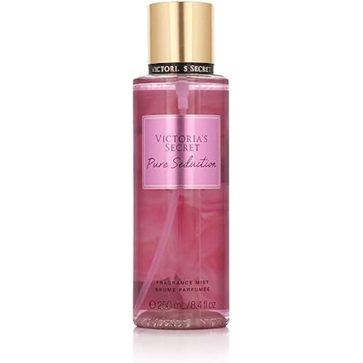 Victoria's Secret Pure Seduction Fragrance Mist