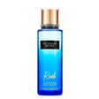 victorias-secret-fragrance-mist-250ml-rush-per0725-1