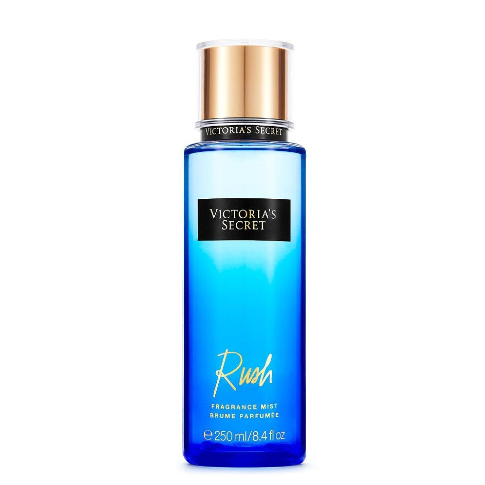 victorias-secret-fragrance-mist-250ml-rush-per0725-1