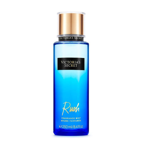 victorias-secret-fragrance-mist-250ml-rush-per0725-1