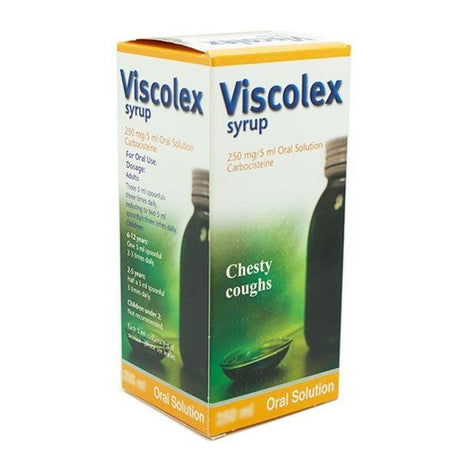 Viscolex-Syrup-250ml