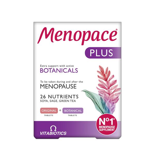 Vitabiotics-Menopace-Plus-56-Tablets