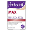 Vitabiotics-Perfectil-Max-56-Tablets-+-28-Capsules