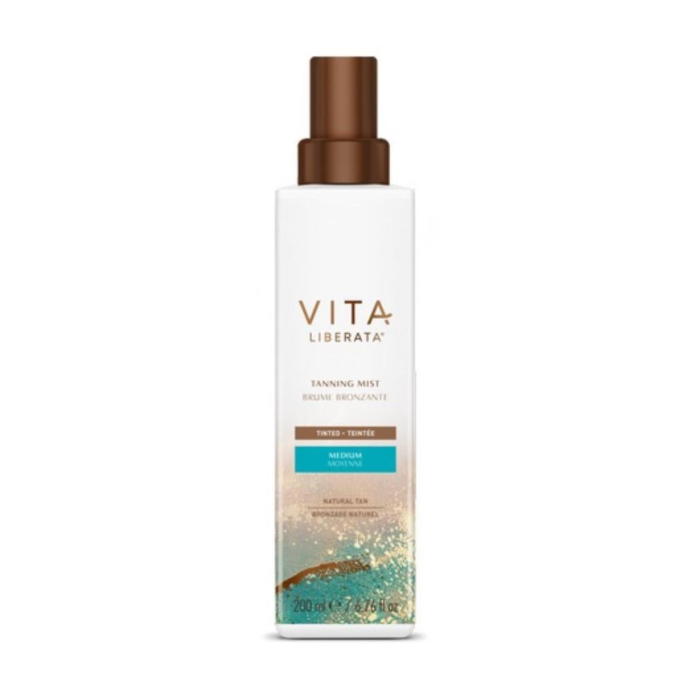 Vita Liberata Tinted Tanning Mist 200ml