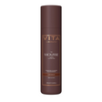 vita-liberata-tinted-tanning-mousse-medium-200ml-1