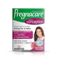 Vitabiotics-Pregnacare-Conception-30-Tablets