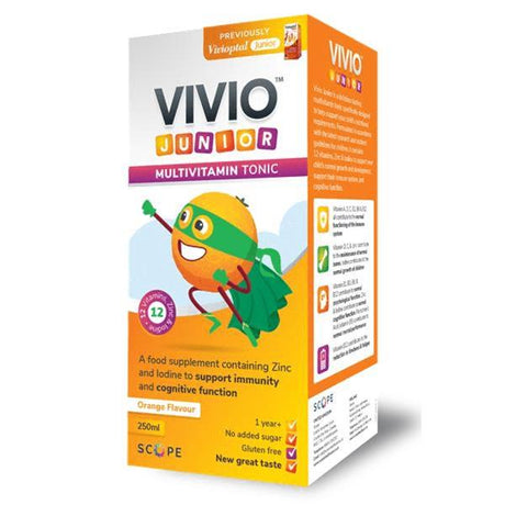 Vivioptal-Vivio-Junior-Multivitamin-Tonic-250ml