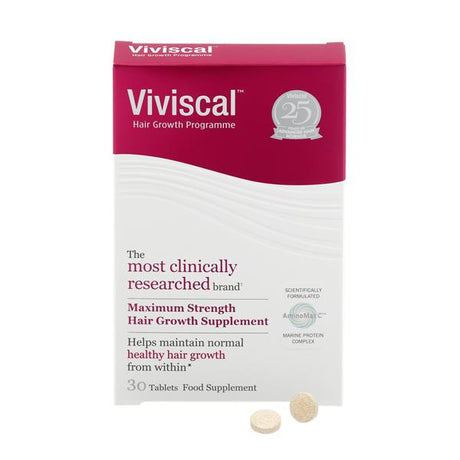 Viviscal-Max-Strength-30-tablets