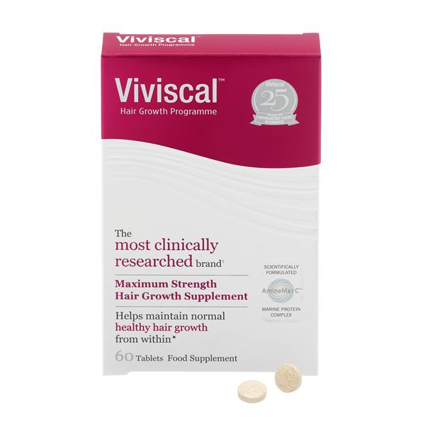 Viviscal-Max-Strength-60-tablets