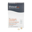 Viviscal-Man-60-tablets