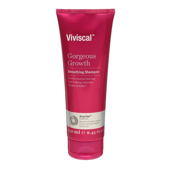 Viviscal-Densifying-Shampoo-250ml