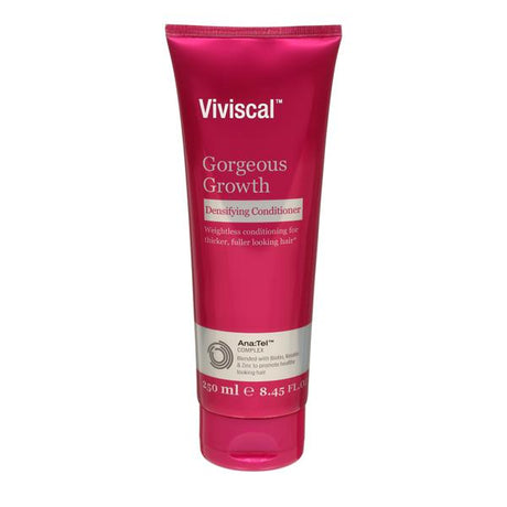 Viviscal-Densifying-Conditioner-250ml