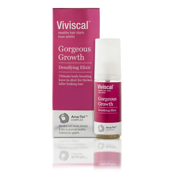 Viviscal-Densifying-Elixir-50ml-Pump-Bottle