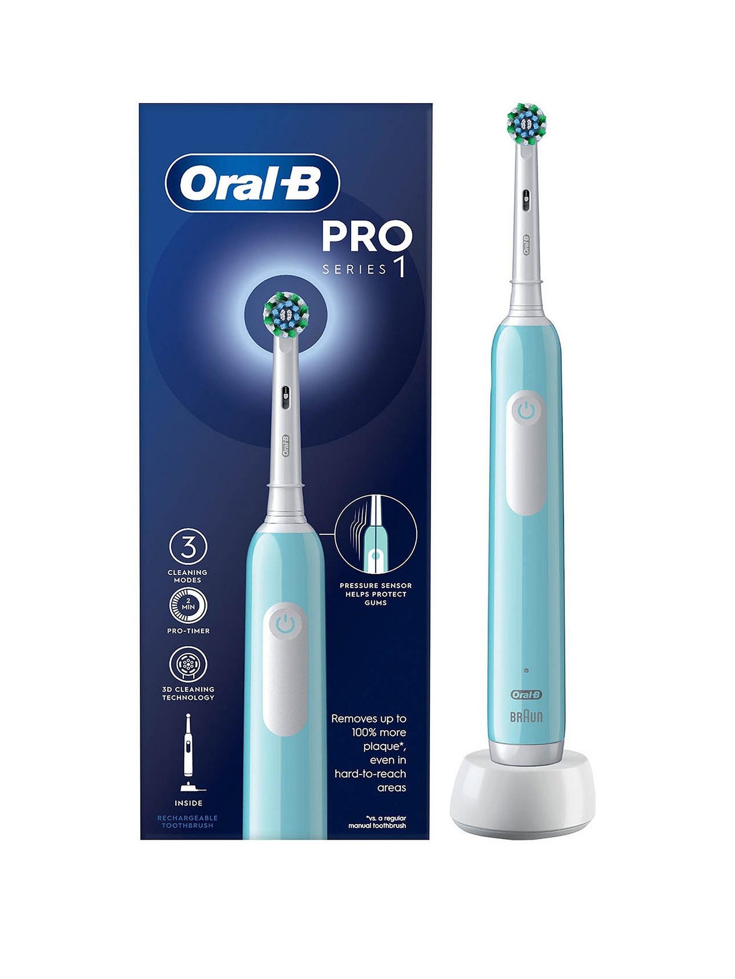 oral-b-pro-1-cross-action-blue-toothbrush-6-10003311-1