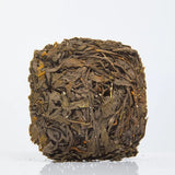 voya-lazy-days-seaweed-bath-400g-3