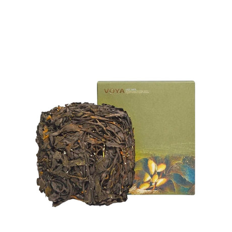voya-lazy-days-seaweed-bath-400g-1