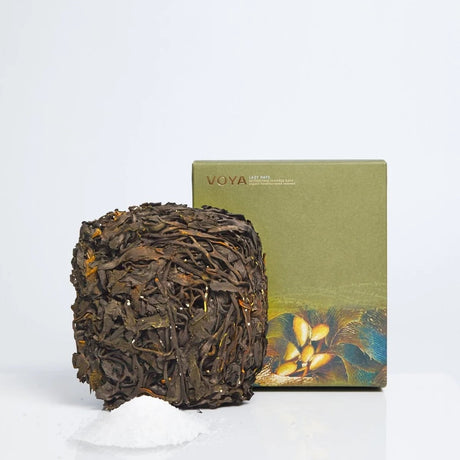 voya-lazy-days-seaweed-bath-400g-2