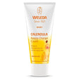 Weleda-Baby-Calendula-Nappy-Change-Cream-(75ml)