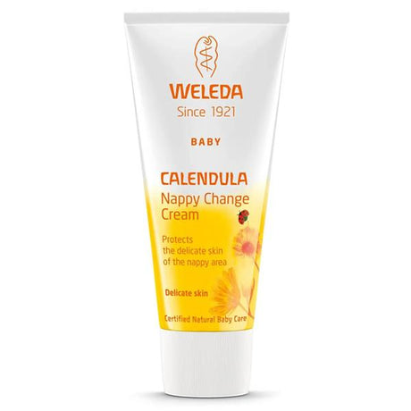 Weleda-Baby-Calendula-Nappy-Change-Cream-(75ml)