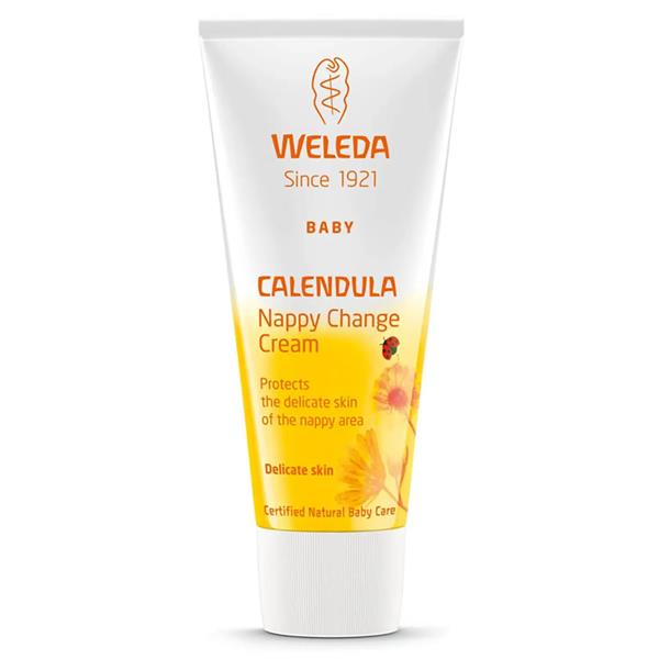 Weleda-Baby-Calendula-Nappy-Change-Cream-(75ml)