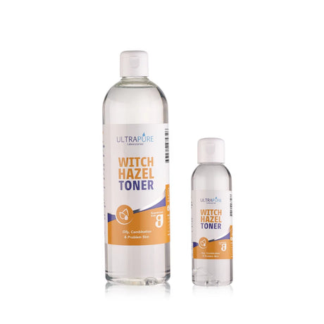 ultrapure-witch-hazel-125ml-2