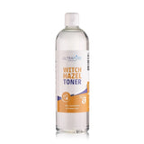 ultrapure-witch-hazel-125ml-1