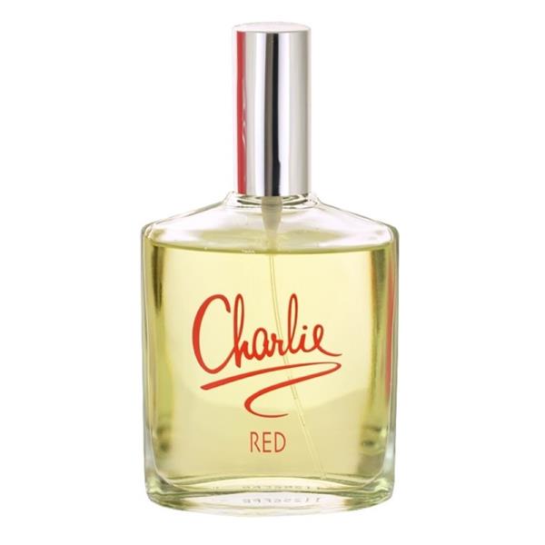 Charlie-Red-Eau-de-Toilette-for-Women-100ml