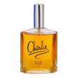 Charlie-Blue-Eau-de-Toilette-for-Women-100ml