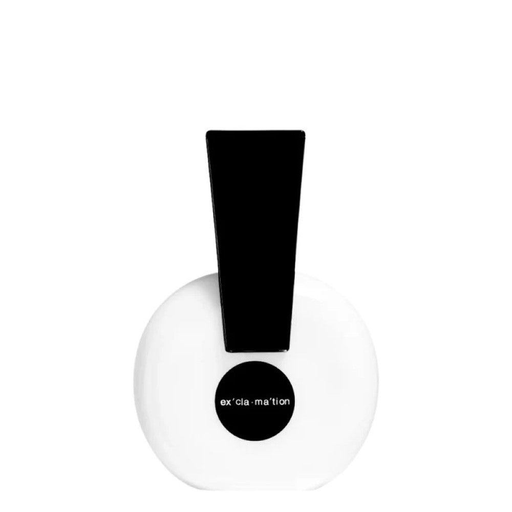 coty-exclamation-ladies-50ml-cologne-per0913-1