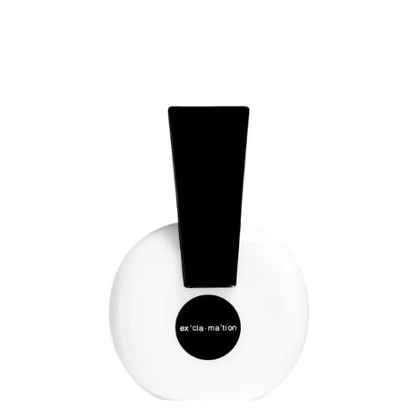 coty-exclamation-ladies-50ml-cologne-per0913-1