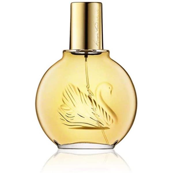 Gloria-Vanderbilt-Vanderbilt-Eau-de-Toilette-100ml