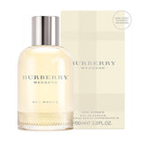 Burberry Weekend Eau de Parfum Spray