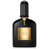 Tom Ford Black Orchid Eau de Parfum