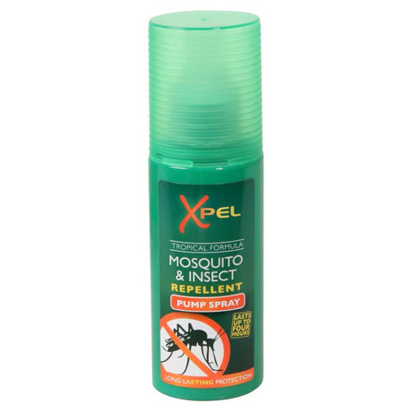xpel-mosquito-insect-repellent-pump-spray-40171-1