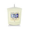 Yankee-Candle-Midnight-Jasmine-Votive