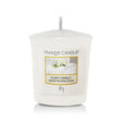 Yankee-Candle-Fluffy-Towels-Votive