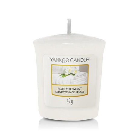 Yankee-Candle-Fluffy-Towels-Votive