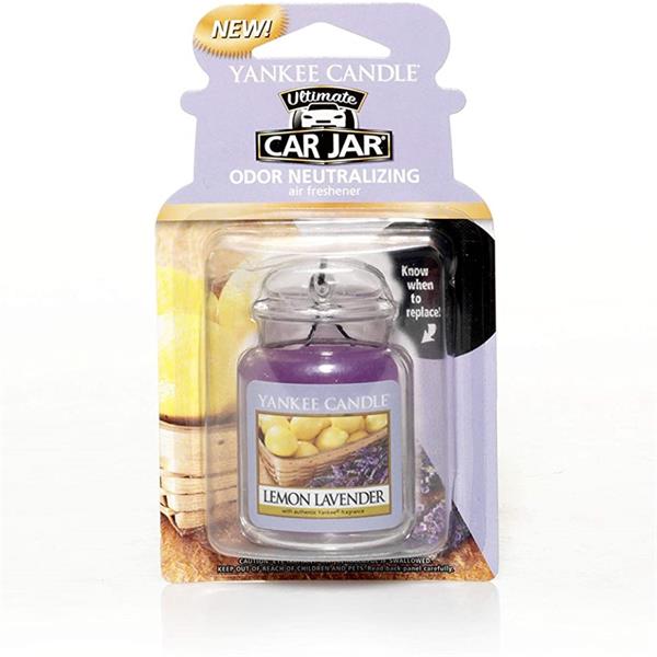 Yankee-Candle-Lemon-Lavender-Car-Jar-Ultimate