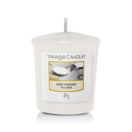 Yankee-Candle-Baby-Powder-Votive