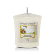 Yankee-Candle-Shea-Butter-Votive