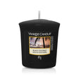 Yankee-Candle-Black-Coconut-Votive