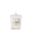 Yankee-Candle-Vanilla-Votive