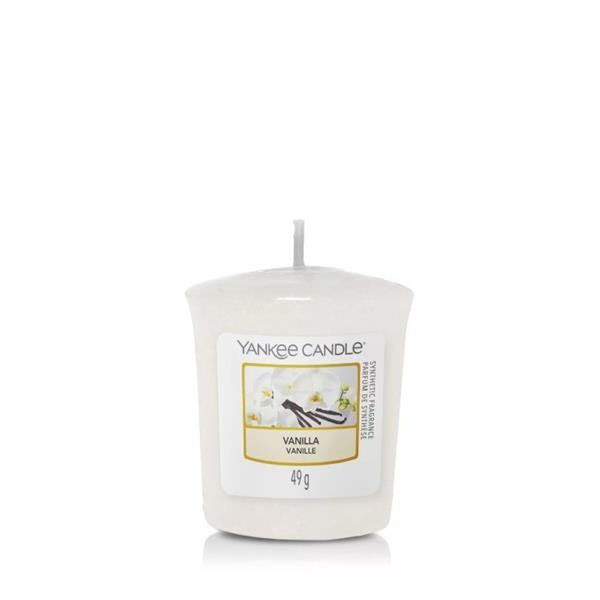 Yankee-Candle-Vanilla-Votive