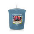 Yankee-Candle-Mulberry-&-Fig-Delight-Votive