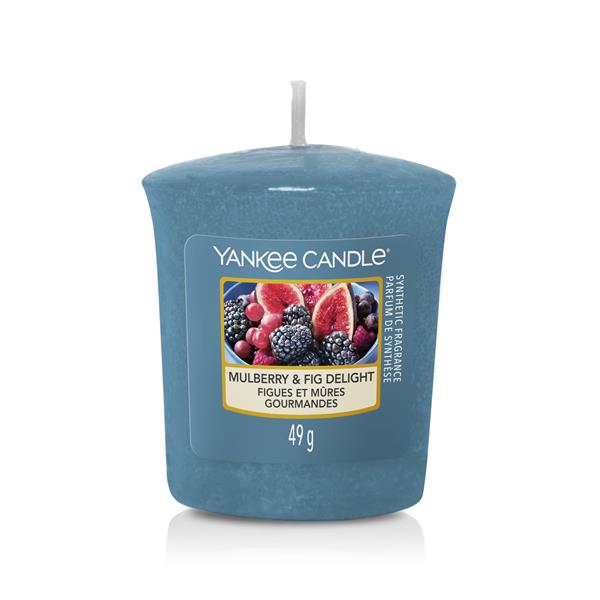 Yankee-Candle-Mulberry-&-Fig-Delight-Votive